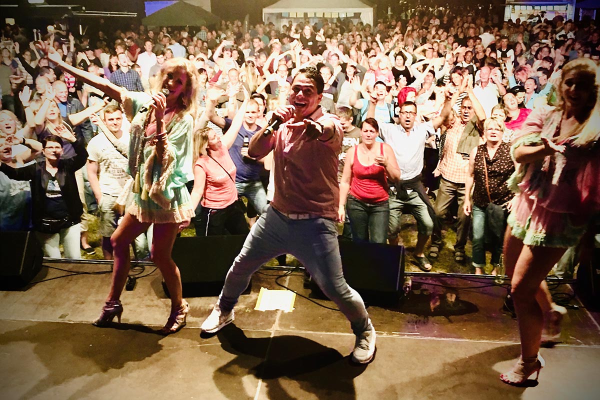 Konzert