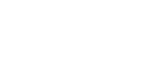 Meehr Event