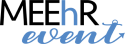 Logo Meehr Event