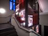 Indoor Ausstellung Information Bilder Galerie 