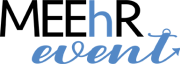 Meehr Event